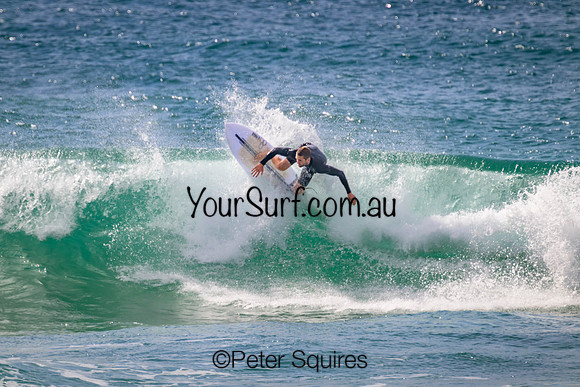 Mona_Vale_221221_085004_0081