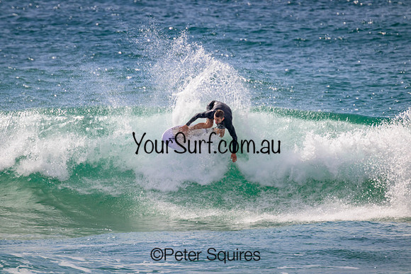 Mona_Vale_221221_085004_0082