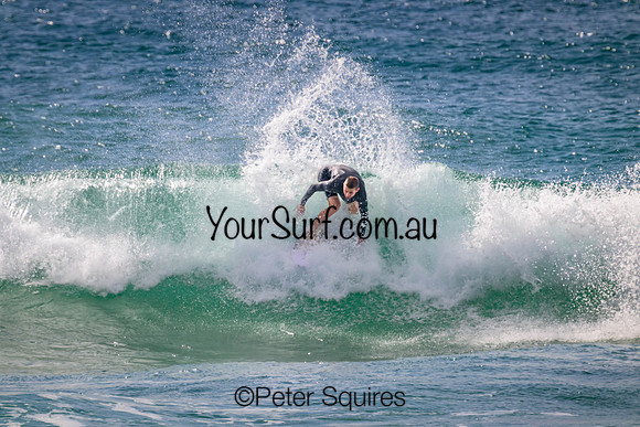 Mona_Vale_221221_085004_0083