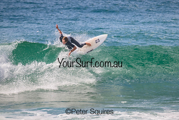 Mona_Vale_221221_085230_0084