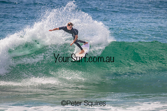 Mona_Vale_221221_085230_0085