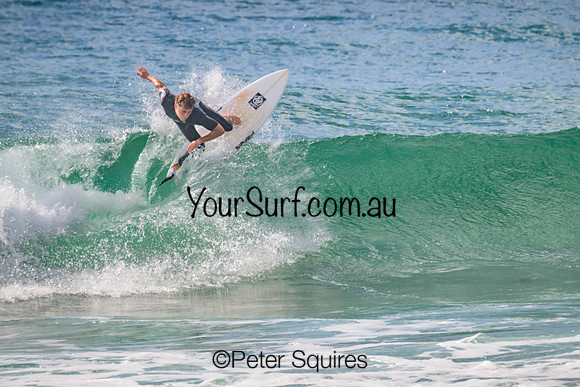 Mona_Vale_221221_085233_0086