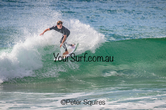 Mona_Vale_221221_085233_0087