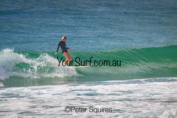Mona_Vale_221221_085854_0088