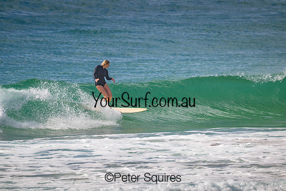 Mona_Vale_221221_085854_0089