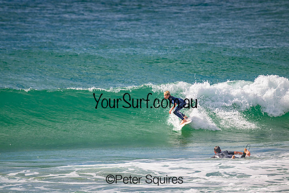 Mona_Vale_221221_090035_0090