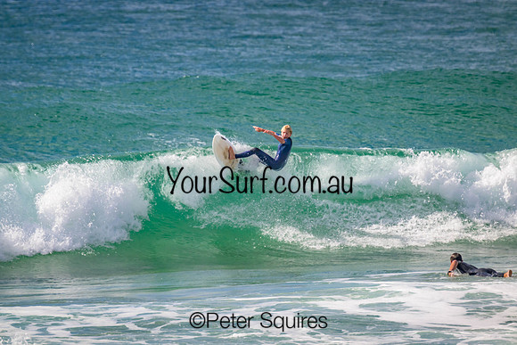 Mona_Vale_221221_090036_0091