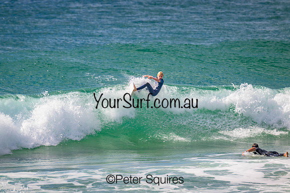 Mona_Vale_221221_090036_0092