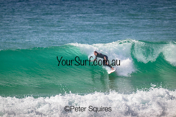 Mona_Vale_221221_090040_0093