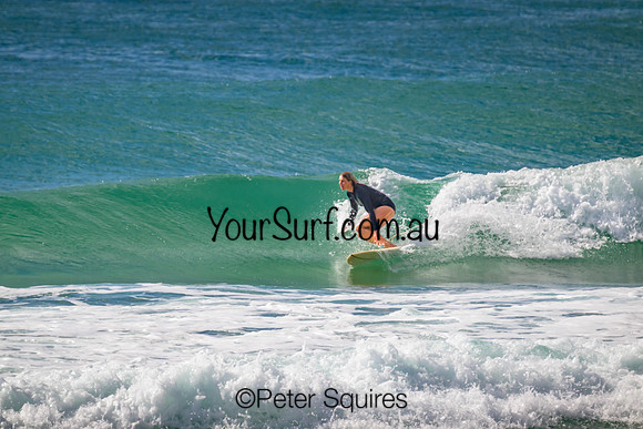Mona_Vale_221221_090044_0094