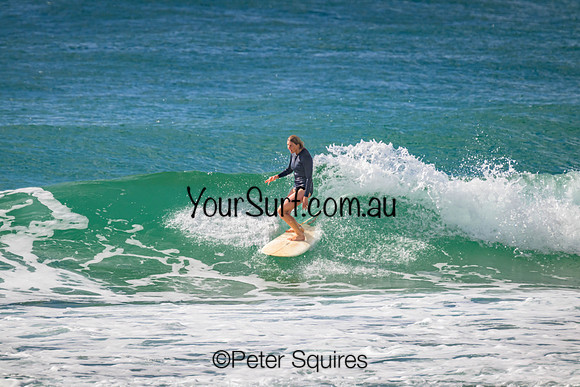 Mona_Vale_221221_090045_0095