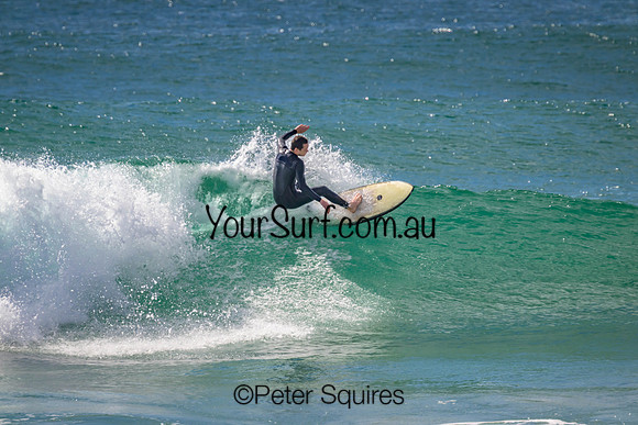 Mona_Vale_221221_090052_0096