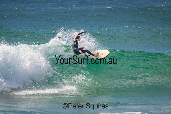 Mona_Vale_221221_090052_0097