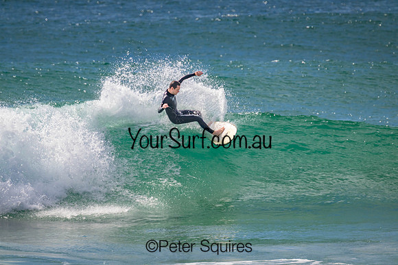 Mona_Vale_221221_090053_0098