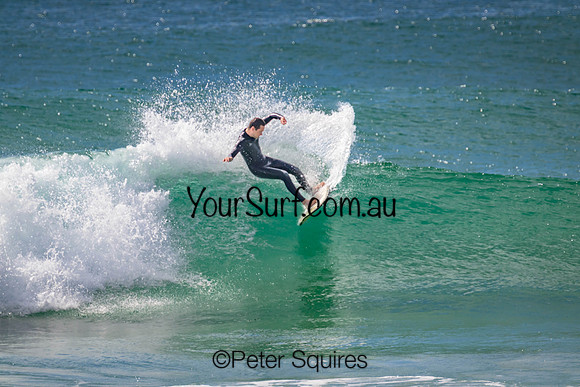 Mona_Vale_221221_090053_0099