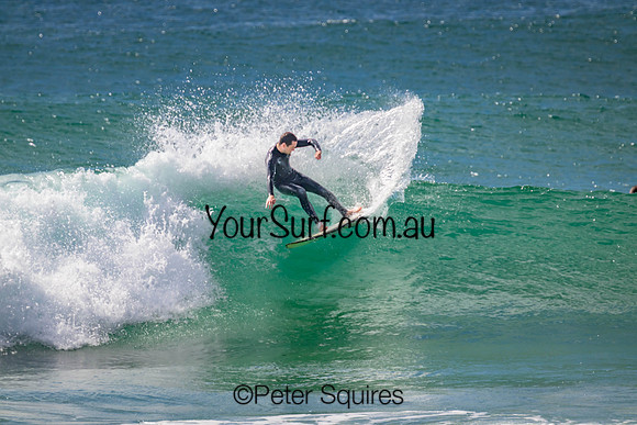 Mona_Vale_221221_090053_0100