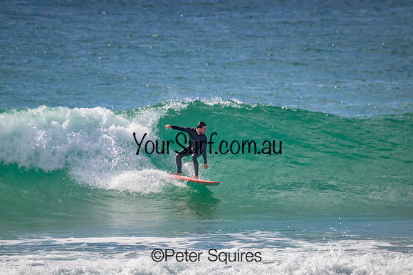 Mona_Vale_221221_090108_0101