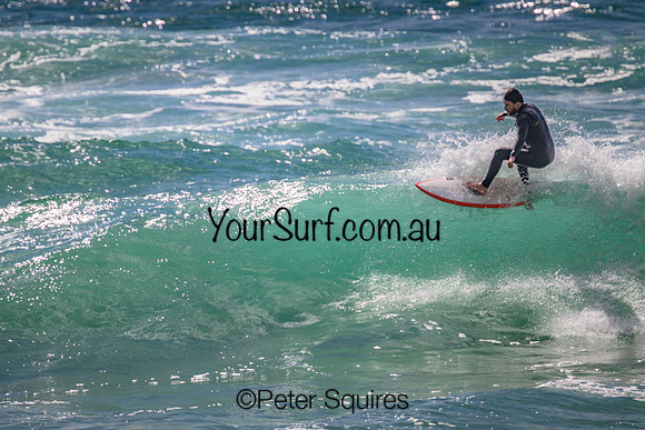 Mona_Vale_221221_091022_0102