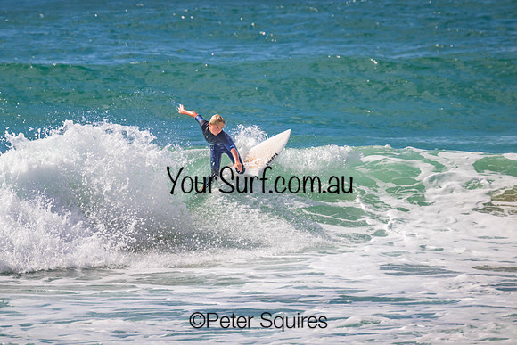 Mona_Vale_221221_091129_0104