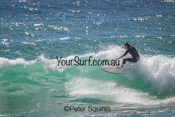 Mona_Vale_221221_091118_0103