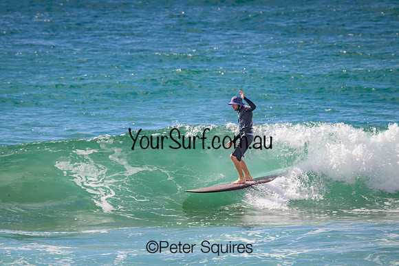 Mona_Vale_221221_091208_0105