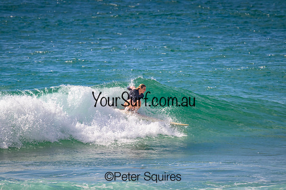Mona_Vale_221221_091214_0106