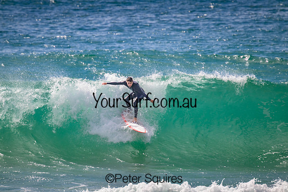 Mona_Vale_221221_091254_0107