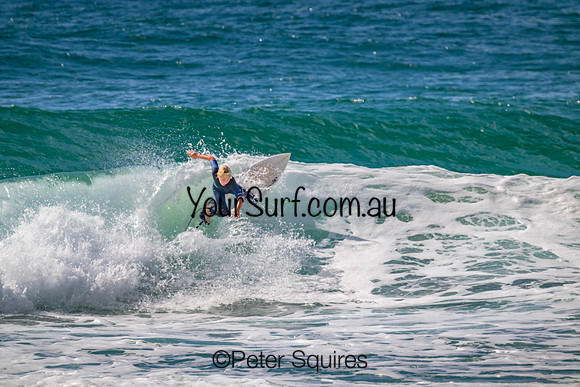 Mona_Vale_221221_091330_0108