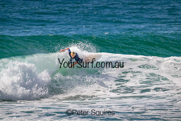 Mona_Vale_221221_091330_0109