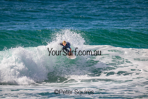 Mona_Vale_221221_091331_0110