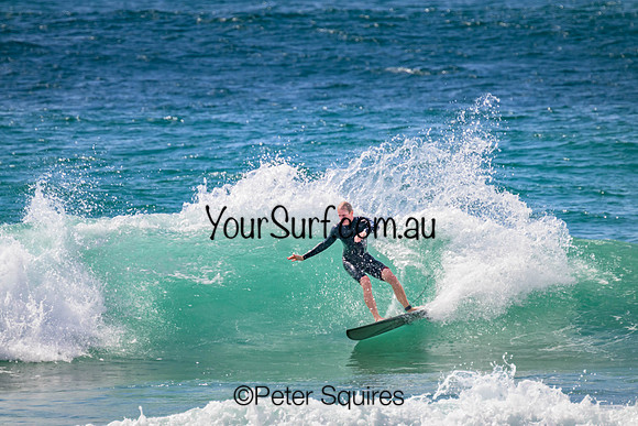Mona_Vale_221221_091716_0111