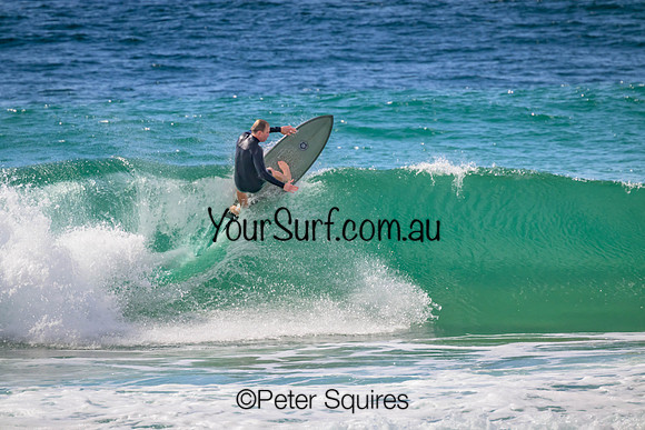 Mona_Vale_221221_091848_0112