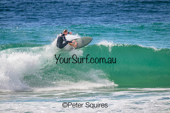 Mona_Vale_221221_091848_0113