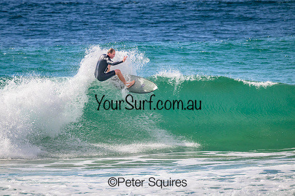 Mona_Vale_221221_091848_0114