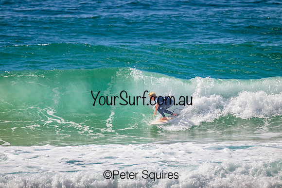 Mona_Vale_221221_092230_0115