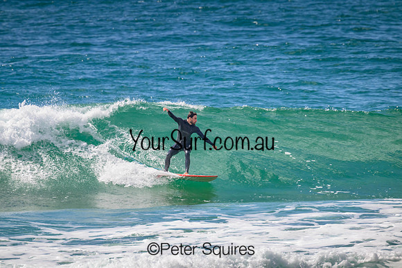 Mona_Vale_221221_092352_0116
