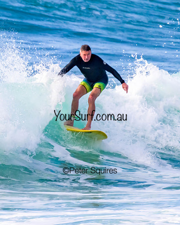 Mona_Vale_221221_081525_0008-E