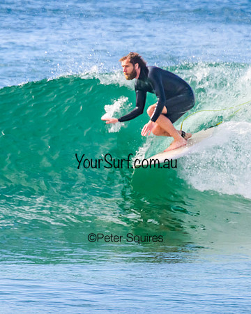 Mona_Vale_221221_081831_0015-E