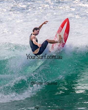 Mona_Vale_221221_082122_0027-E