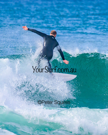 Mona_Vale_221221_082217_0033-E