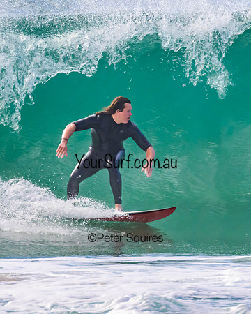 Mona_Vale_221221_081115_0003-E