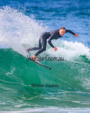 Mona_Vale_221221_082509_0046-E