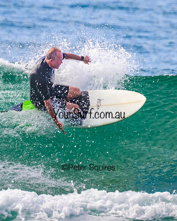 Mona_Vale_221221_082847_0051-E