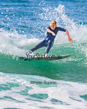 Mona_Vale_221221_082941_0053-E