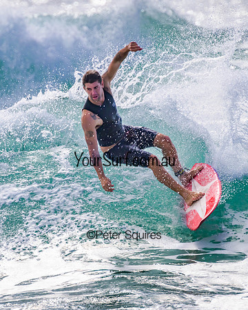 Mona_Vale_221221_082230_0034-E