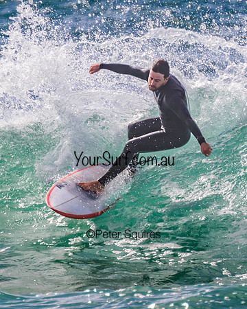 Mona_Vale_221221_083023_0059-E
