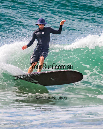 Mona_Vale_221221_084622_0065-E