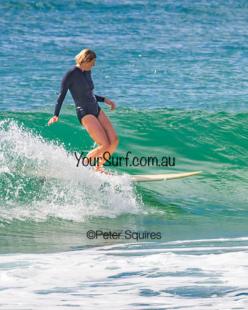 Mona_Vale_221221_085854_0088-E