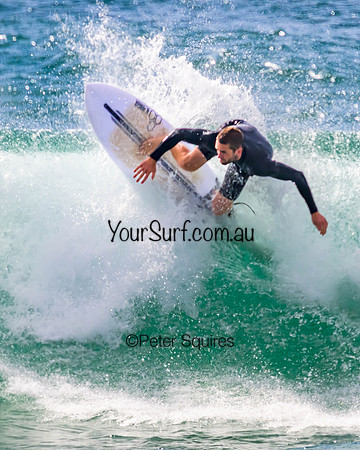 Mona_Vale_221221_085004_0081-E
