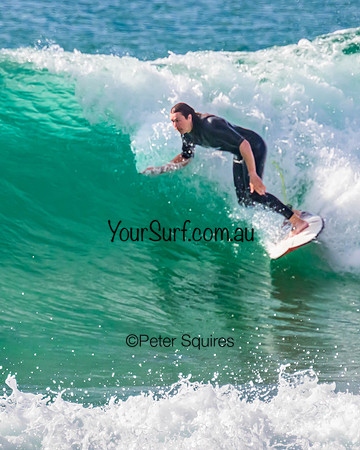 Mona_Vale_221221_090040_0093-E
